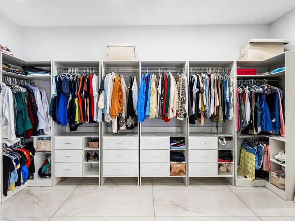 7748 Travlers Tree Drive, Boca Raton FL 33433