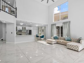 7748 Travlers Tree Drive, Boca Raton FL 33433