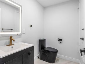 7748 Travlers Tree Drive, Boca Raton FL 33433