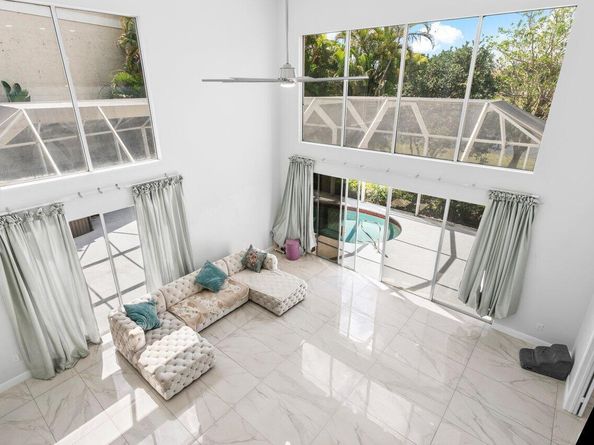 7748 Travlers Tree Drive, Boca Raton FL 33433