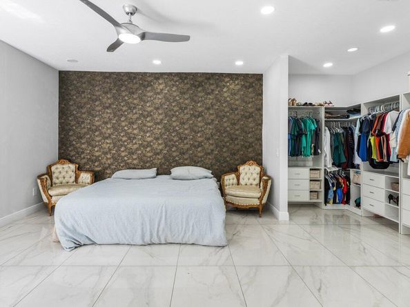 7748 Travlers Tree Drive, Boca Raton FL 33433