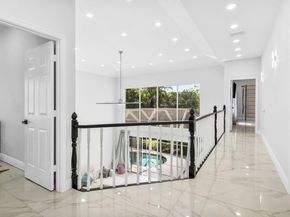 7748 Travlers Tree Drive, Boca Raton FL 33433