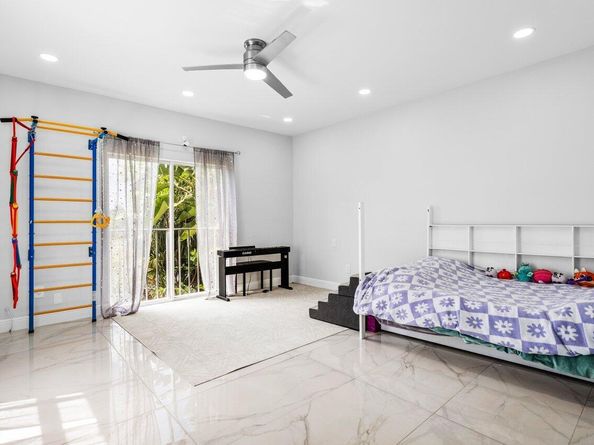 7748 Travlers Tree Drive, Boca Raton FL 33433