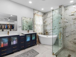 7748 Travlers Tree Drive, Boca Raton FL 33433