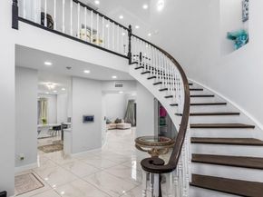 7748 Travlers Tree Drive, Boca Raton FL 33433