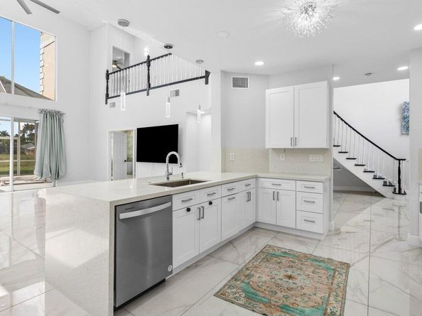 7748 Travlers Tree Drive, Boca Raton FL 33433