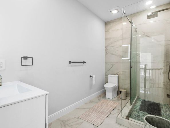 7748 Travlers Tree Drive, Boca Raton FL 33433