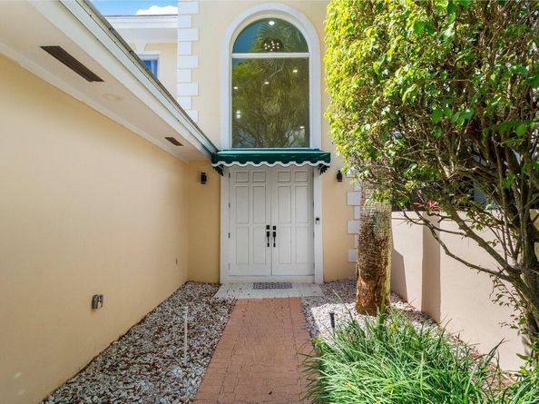 7748 Travlers Tree Drive, Boca Raton FL 33433