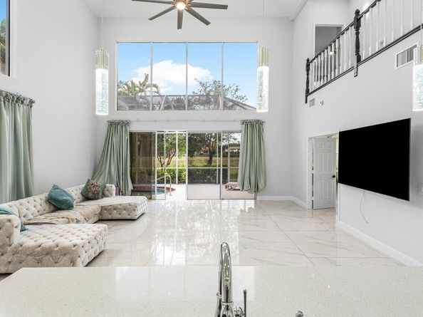7748 Travlers Tree Drive, Boca Raton FL 33433