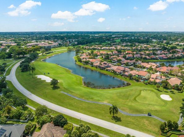 7748 Travlers Tree Drive, Boca Raton FL 33433
