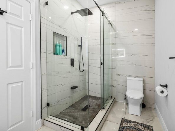 7748 Travlers Tree Drive, Boca Raton FL 33433