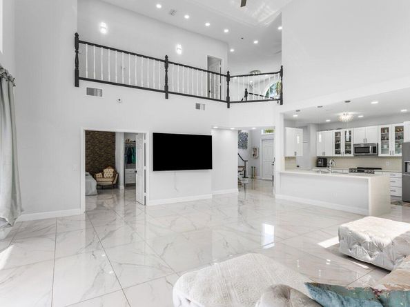 7748 Travlers Tree Drive, Boca Raton FL 33433