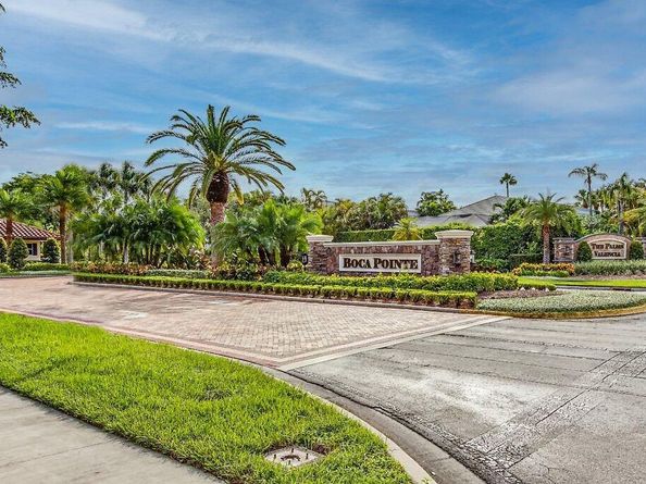 7748 Travlers Tree Drive, Boca Raton FL 33433