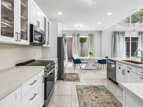 7748 Travlers Tree Drive, Boca Raton FL 33433