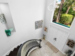 7748 Travlers Tree Drive, Boca Raton FL 33433