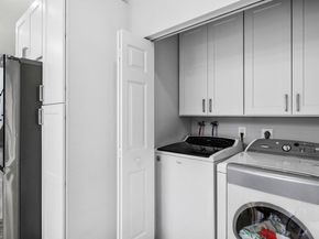 7748 Travlers Tree Drive, Boca Raton FL 33433