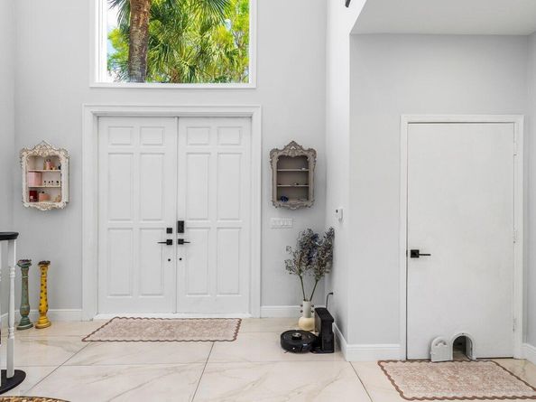 7748 Travlers Tree Drive, Boca Raton FL 33433