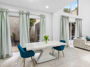 7748 Travlers Tree Drive, Boca Raton FL 33433