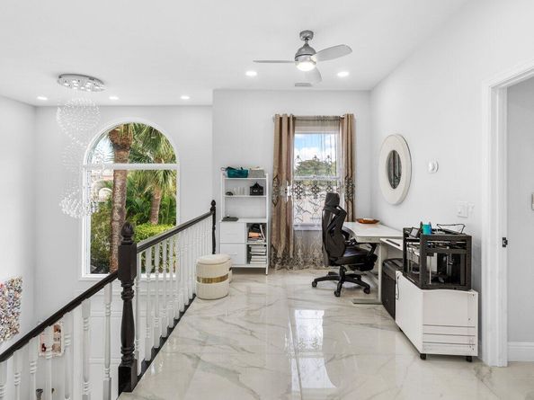 7748 Travlers Tree Drive, Boca Raton FL 33433