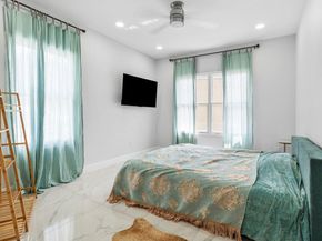 7748 Travlers Tree Drive, Boca Raton FL 33433