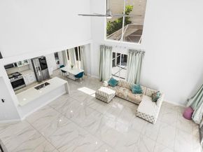 7748 Travlers Tree Drive, Boca Raton FL 33433