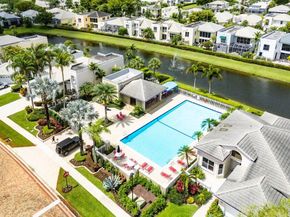 7748 Travlers Tree Drive, Boca Raton FL 33433