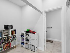 7748 Travlers Tree Drive, Boca Raton FL 33433