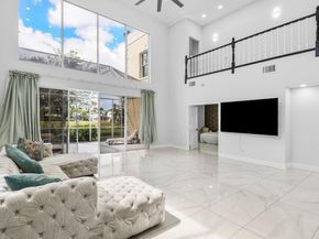 7748 Travlers Tree Drive, Boca Raton FL 33433