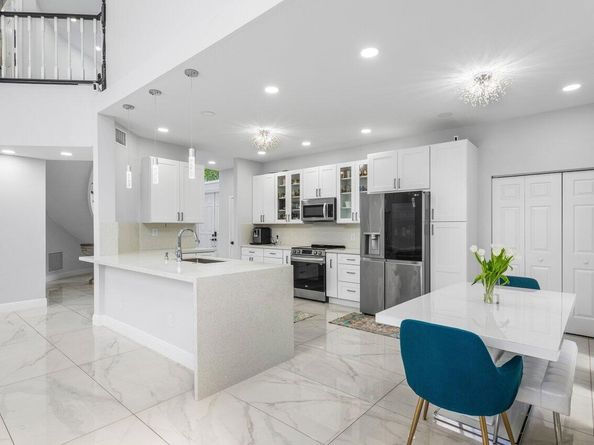 7748 Travlers Tree Drive, Boca Raton FL 33433