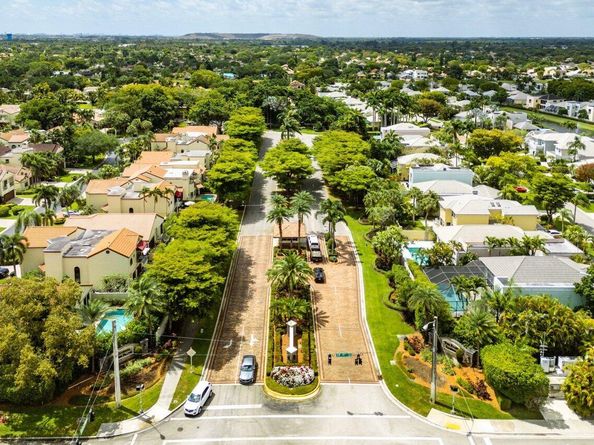 7748 Travlers Tree Drive, Boca Raton FL 33433