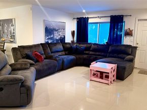 8421 NW 21st Ct, Sunrise FL 33322