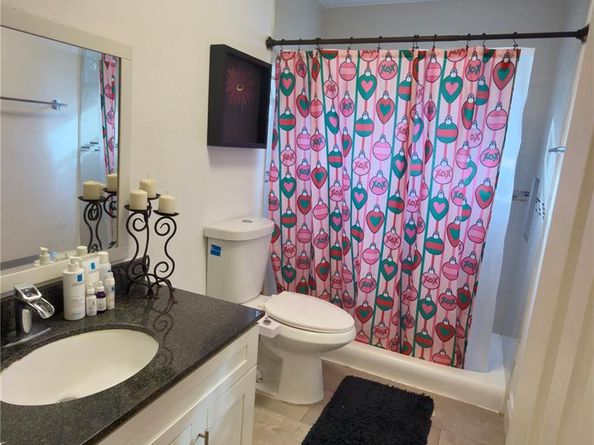 8421 NW 21st Ct, Sunrise FL 33322