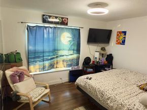 8421 NW 21st Ct, Sunrise FL 33322