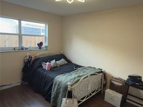 8421 NW 21st Ct, Sunrise FL 33322