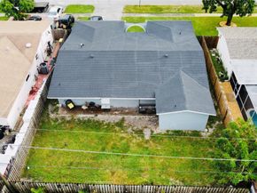 8421 NW 21st Ct, Sunrise FL 33322