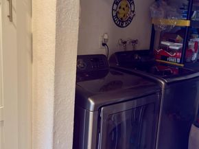 8421 NW 21st Ct, Sunrise FL 33322