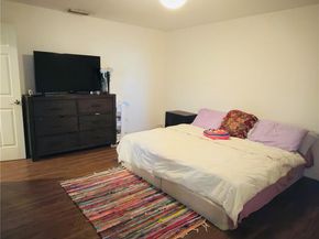 8421 NW 21st Ct, Sunrise FL 33322