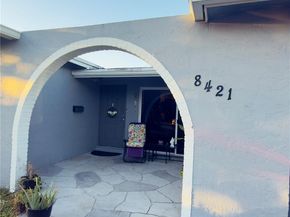 8421 NW 21st Ct, Sunrise FL 33322