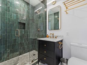 219 33rd Street, West Palm Beach FL 33407