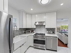 219 33rd Street, West Palm Beach FL 33407