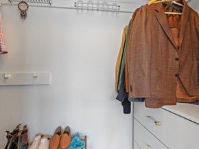 219 33rd Street, West Palm Beach FL 33407