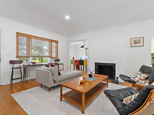 219 33rd Street, West Palm Beach FL 33407