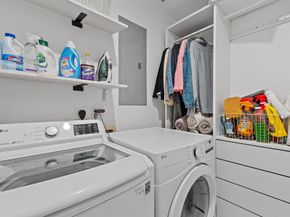 219 33rd Street, West Palm Beach FL 33407