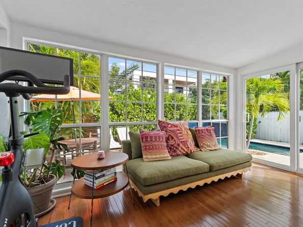 219 33rd Street, West Palm Beach FL 33407