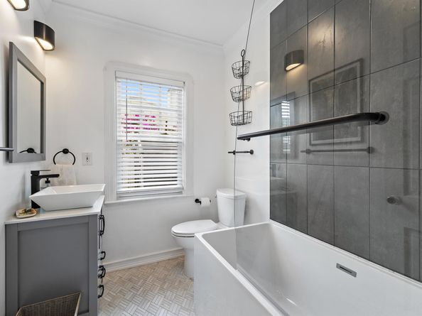 219 33rd Street, West Palm Beach FL 33407