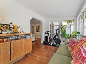 219 33rd Street, West Palm Beach FL 33407