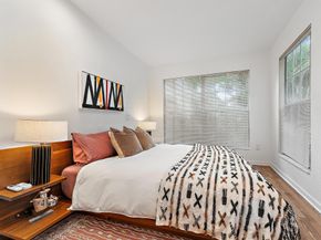 219 33rd Street, West Palm Beach FL 33407