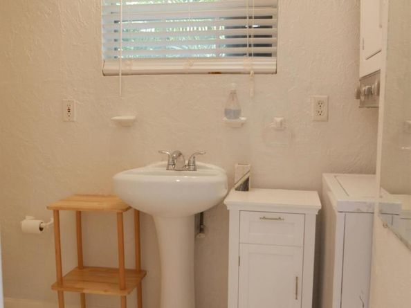 219 33rd Street, West Palm Beach FL 33407