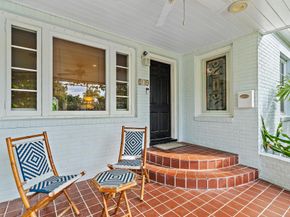 219 33rd Street, West Palm Beach FL 33407