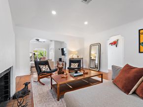 219 33rd Street, West Palm Beach FL 33407